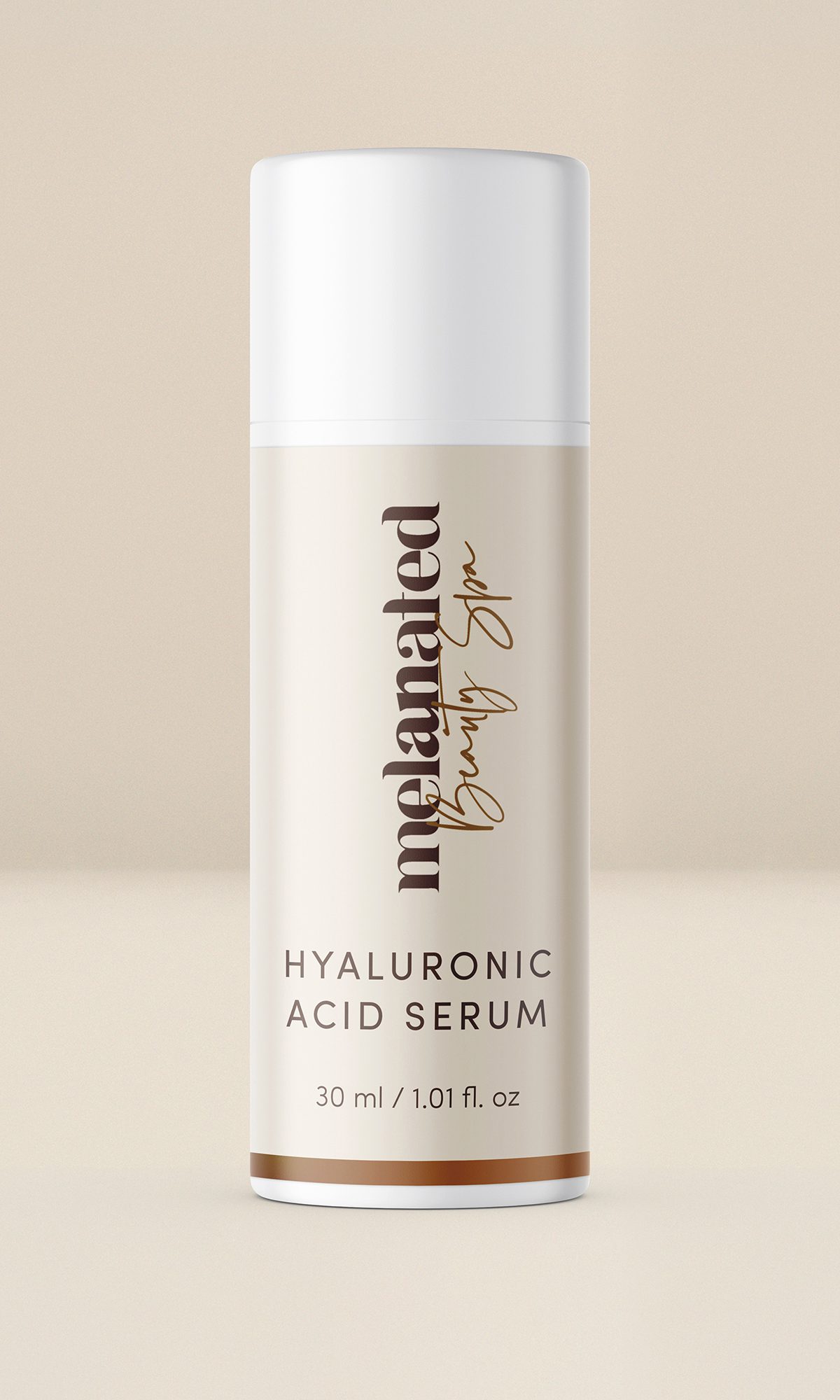 Lilian Santini Portfolio Image - Miami Growth Machine