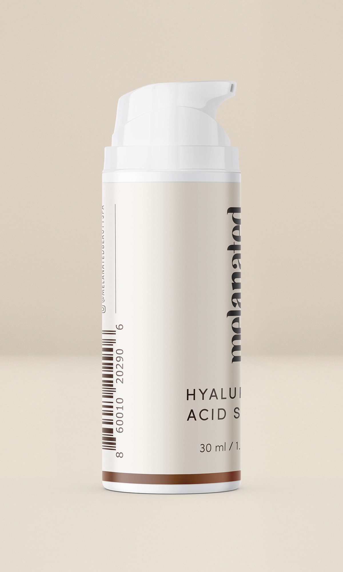 Lilian Santini Portfolio Image - Miami Growth Machine