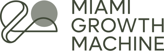 MGM Logo