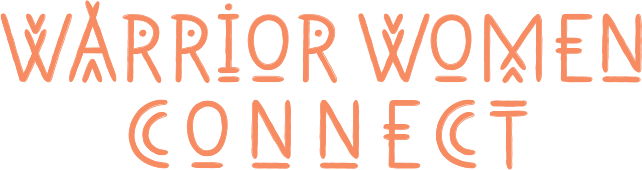 Warrior Women Connect