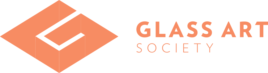 Glass Art Society