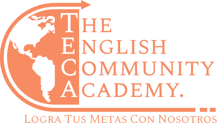 The English Community Academy