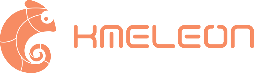 Kmeleon