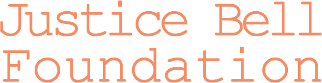 Justice Bell Foundation