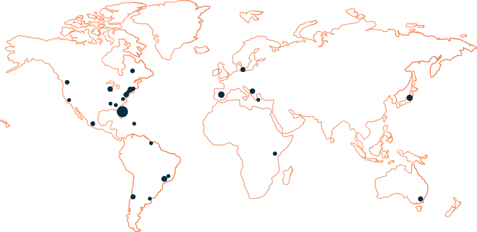 contact-map-2 The Copper Portico Contact Map