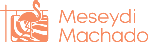 Meseydi