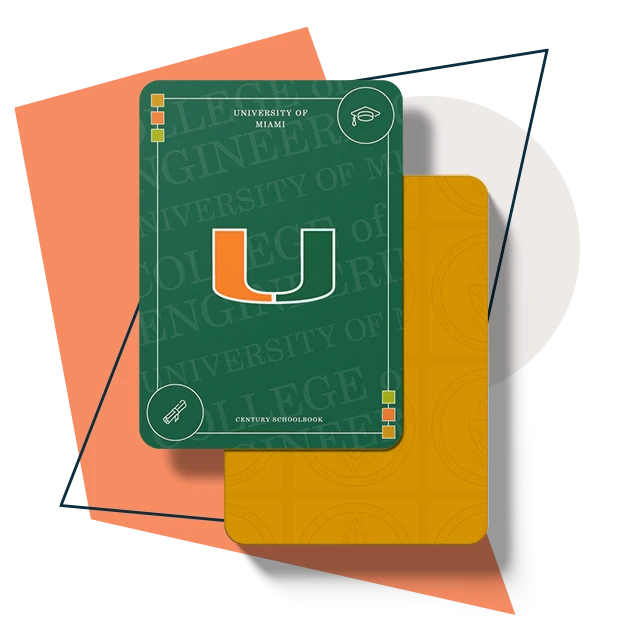 University of Miami Featured Project