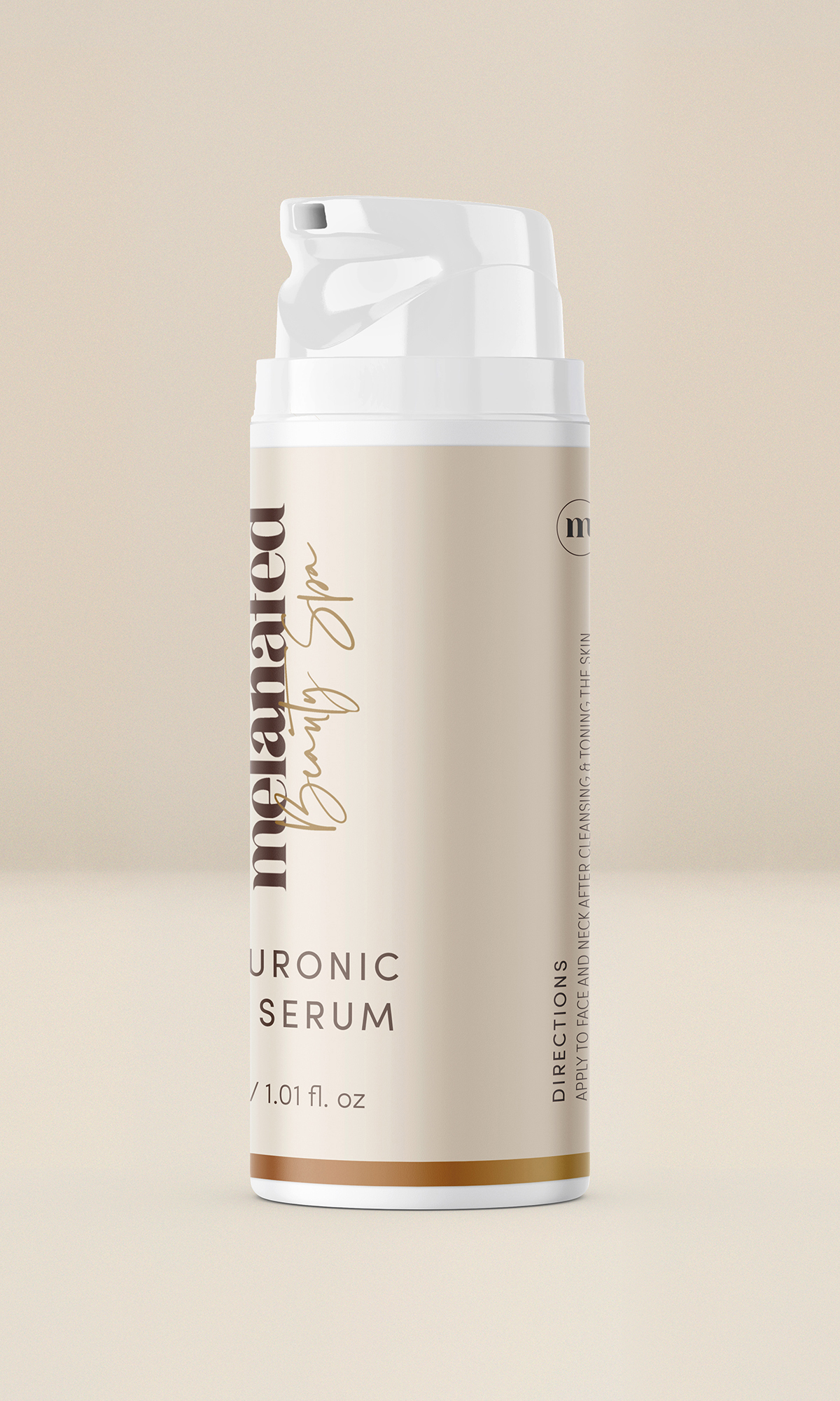 Lilian Santini Portfolio Image - Miami Growth Machine